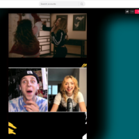 Achieving success with brands on TikTok