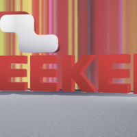 Creating a Community Economy: Top Trends in Digital Marketing